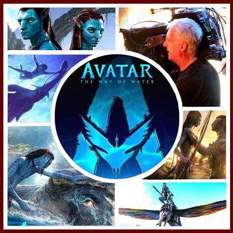 Watch Avatar